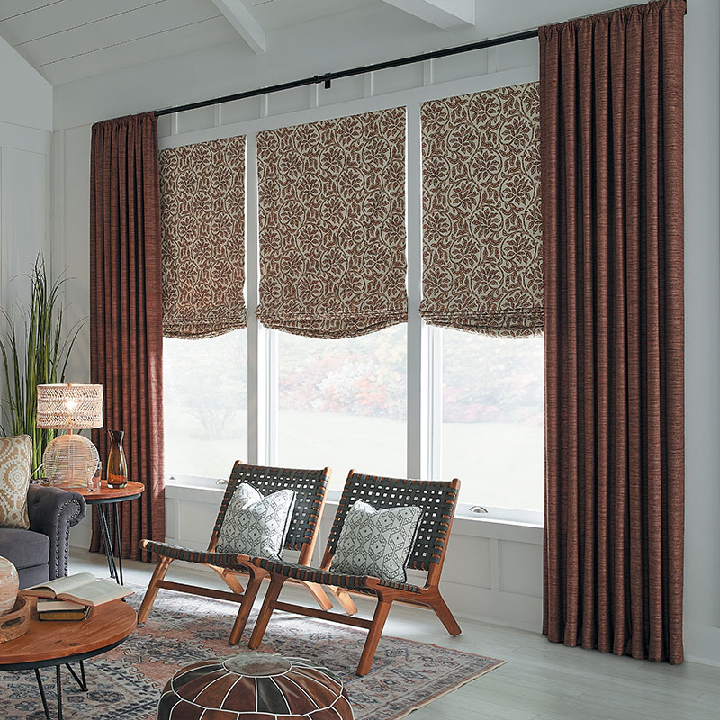 inspiration-expert-insight-b