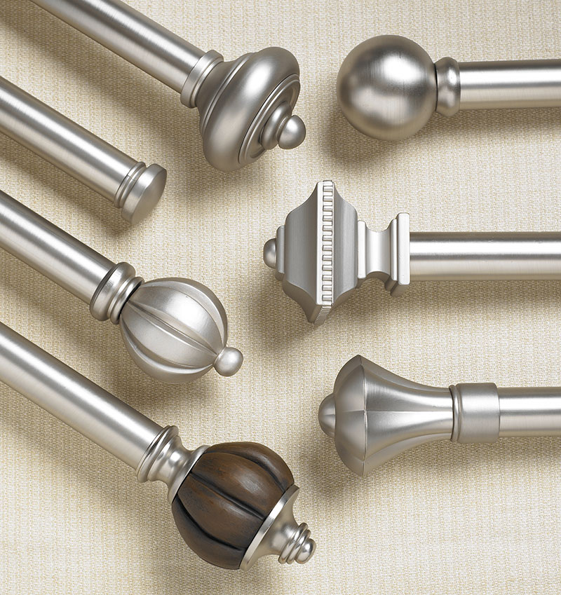 Magnolia-Contemporary-Metal-Collection-Finials