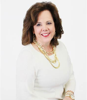 Attention To Details