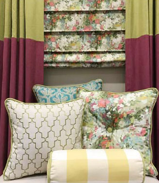 The Re-Introduction to Color