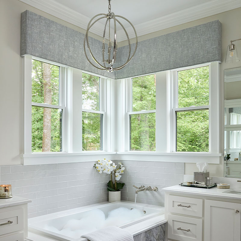 Carole_Fabrics_Custom_Top_Treatments