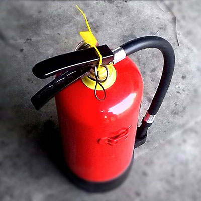 fire-extinguisher