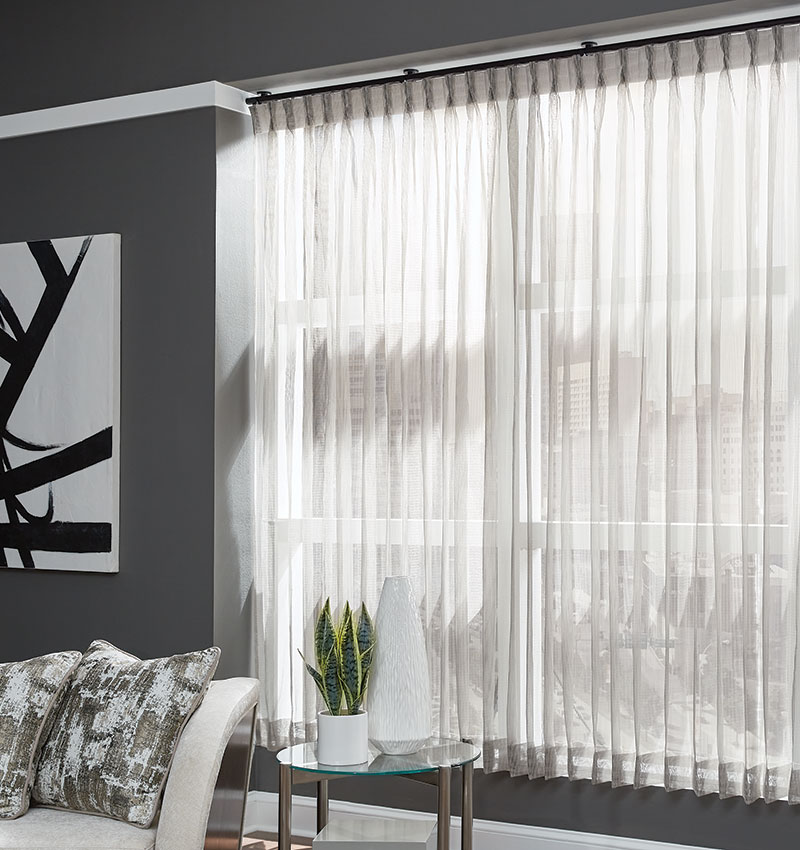 ceiling-mounted-drapery-hardware