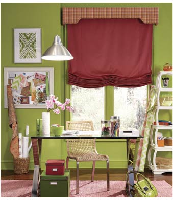 The Re-Introduction to Color