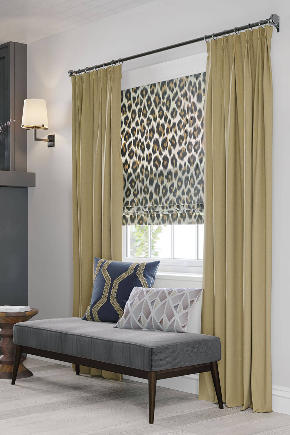 flat-roman-shade-tall