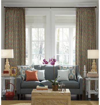 The Re-Introduction to Color